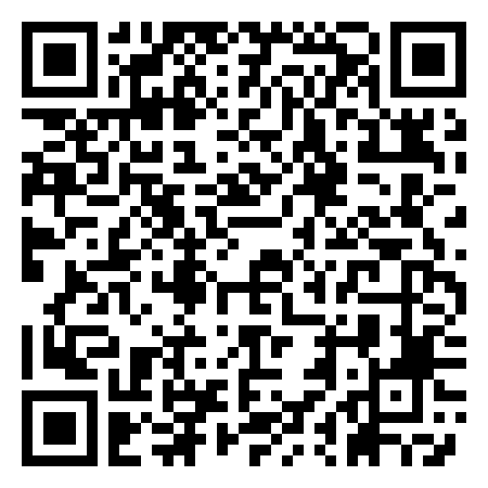 QR Code de Woodfield Walk