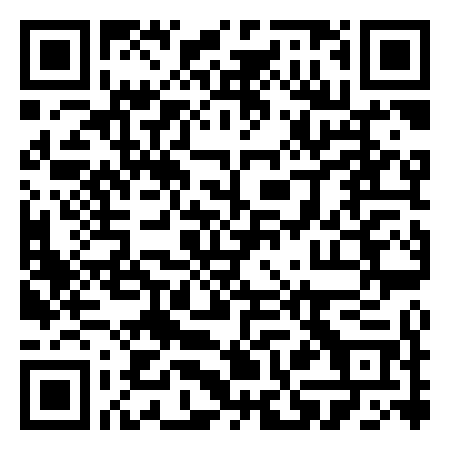 QR Code de GÃ ston Magique