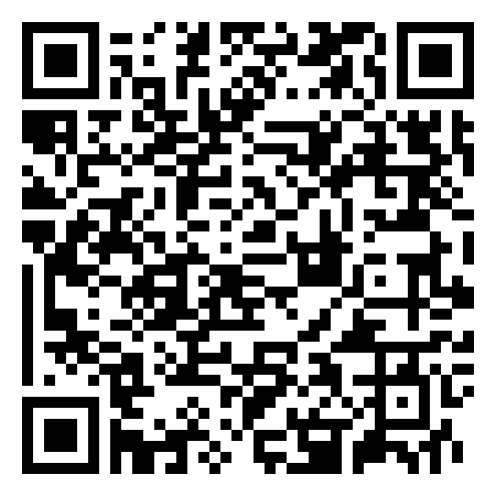 QR Code de Maison de l'Europe