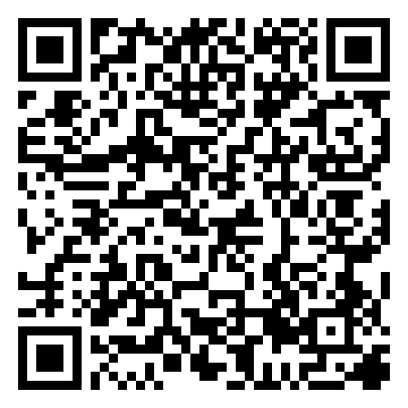 QR Code de Mr. Christian Kämpf