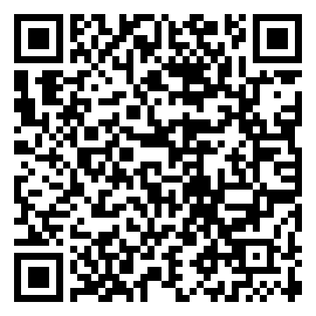 QR Code de Risborough Literary Institute