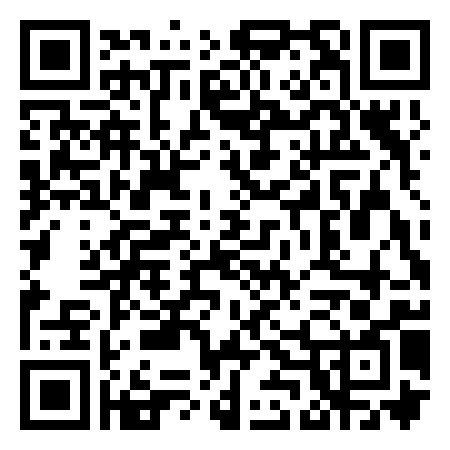 QR Code de Cygnets Art School Raynes Park