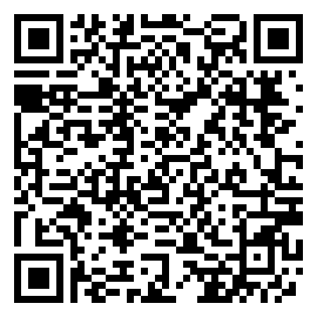 QR Code de LoMirador