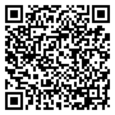 QR Code de Boston Harborwalk