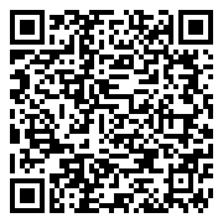 QR Code de Berkshire Christmas Trees