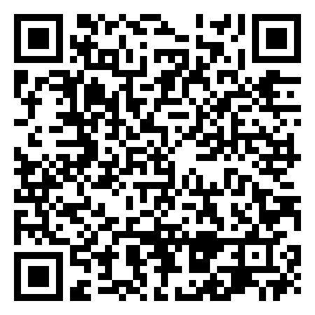 QR Code de Tunley Equestrian Centre