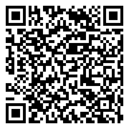 QR Code de Edward John Gregory grey plaque