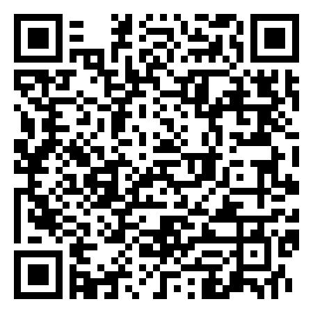 QR Code de Ex Albergo dello Jutificio