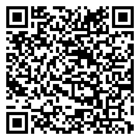 QR Code de Chiesa Messianica di Trapani