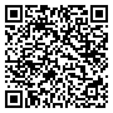 QR Code de Senas trial park // Mc Senas Durance