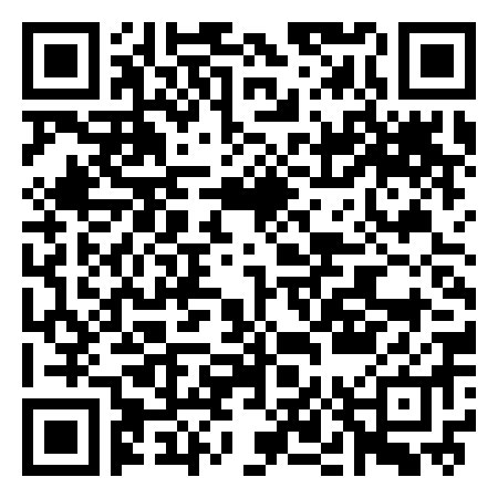 QR Code de Musée archéologique Henri-Prades