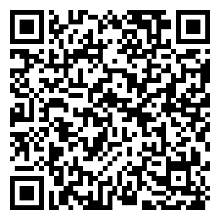 QR Code de Maison du Castor