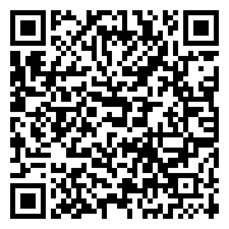 QR Code de Our Lady Of The Assumption R C Church