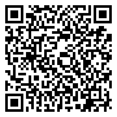 QR Code de Hi-Way Drive-In Theatre