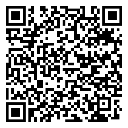 QR Code de All Saints' Church North Runcton