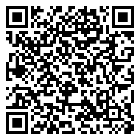 QR Code de Square Marcel Paul