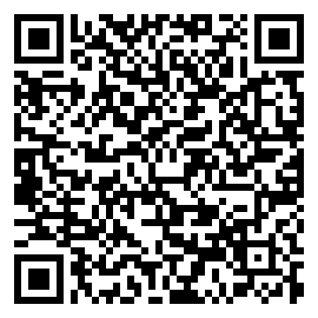 QR Code de Pista polideportiva