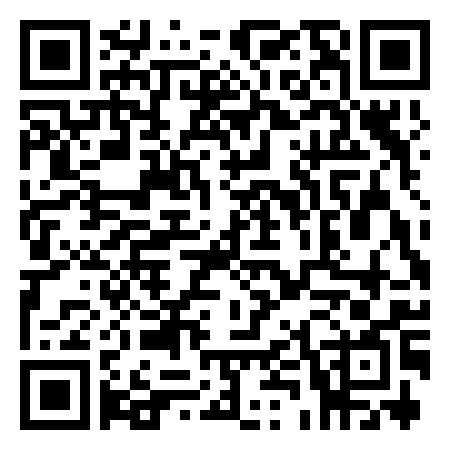 QR Code de Marsh Tracks