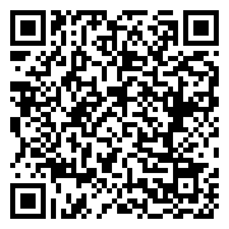 QR Code de Wathen Hall