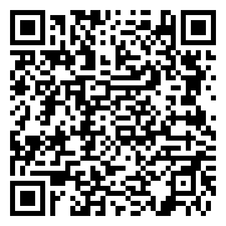 QR Code de Propordenone