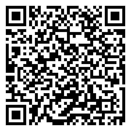 QR Code de L'Arlequin