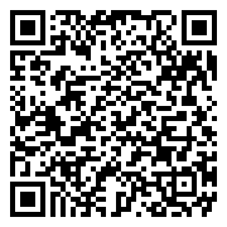 QR Code de Cobham Theatre