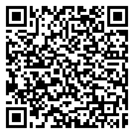 QR Code de Aberford Park