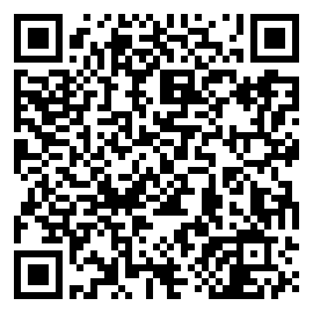 QR Code de Pro Loco Bagnolo Mella