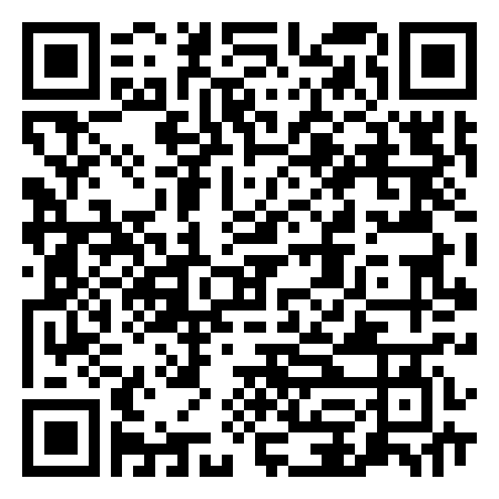 QR Code de Galerie Du Palais Des Papes