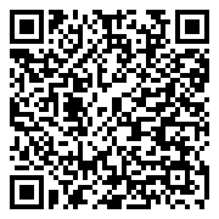 QR Code de SBB P+Rail Dornach-Arlesheim