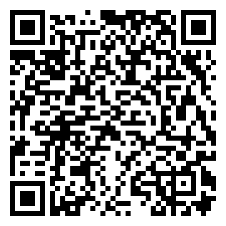 QR Code de Adelaides Park MUGA