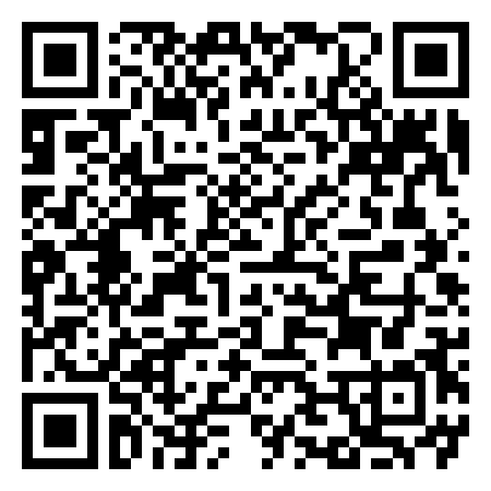 QR Code de Eglise Saint-Martin de Norville