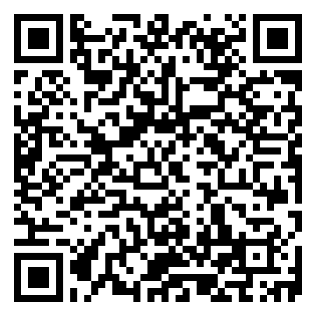 QR Code de Rendez vous Philippe