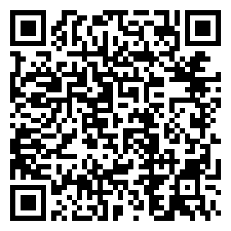 QR Code de Badestrand