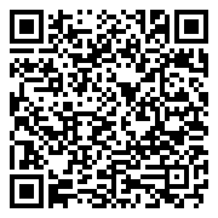 QR Code de Clarendon Fine Art - Wimbledon