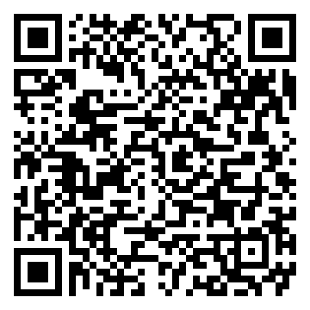 QR Code de Ru du Ballory