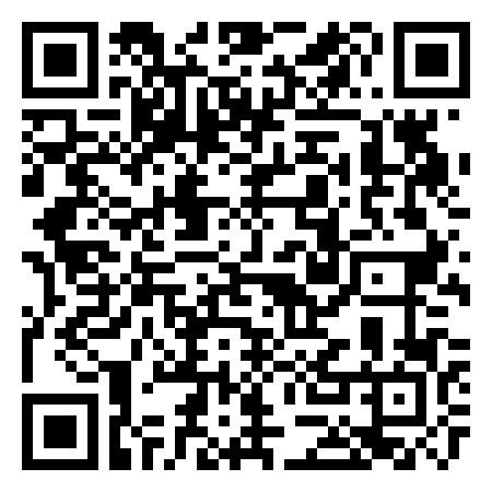 QR Code de Sacred Healing Centre