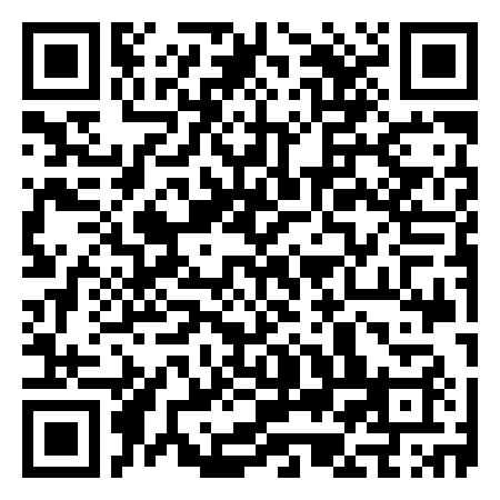 QR Code de AngeL of the sea La Spezia boat tour