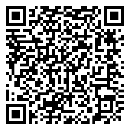 QR Code de Nouvelle Chicane