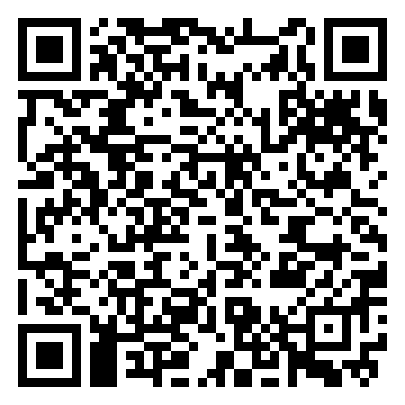 QR Code de Supakart