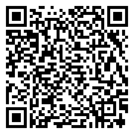 QR Code de WeSavoirFaire