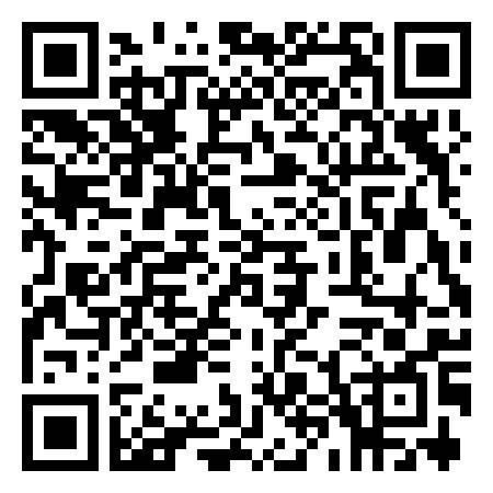 QR Code de Zip World Rhyl