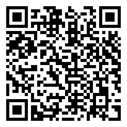 QR Code de Ben Rhydding Gravel Pits Local Nature Reserve