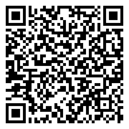 QR Code de Bryn Alyn