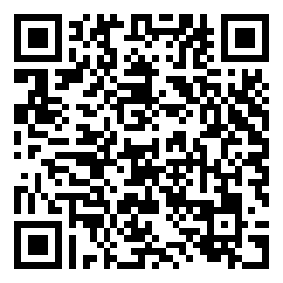 QR Code de Comedy Plaza Main Room