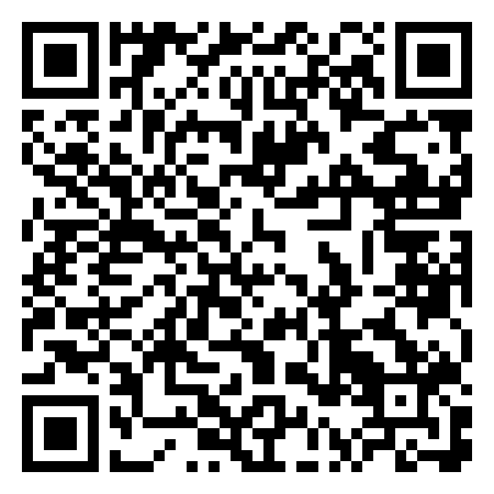 QR Code de Church of Santa Venere