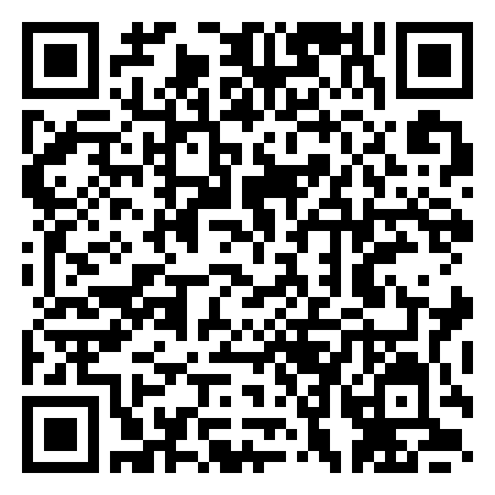 QR Code de Ham Road Gallery