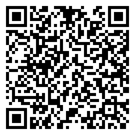 QR Code de Campo calcio stella