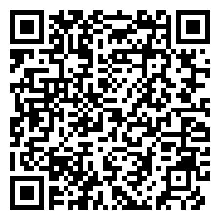 QR Code de Museum Alexandre Dumas