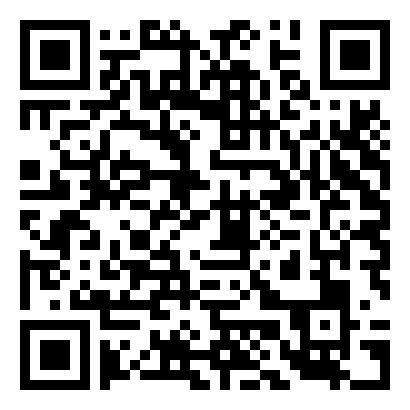 QR Code de Marline Valley Nature Reserve  Sussex Wildlife Trust